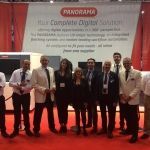 Final de Labelexpo 2015