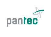 Esagraf es el distribuidor oficial de Pantec para España y Portugal
