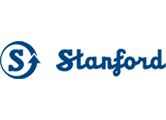 Esagraf es el distribuidor oficial de Standford para España y Portugal
