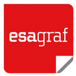 logo-g