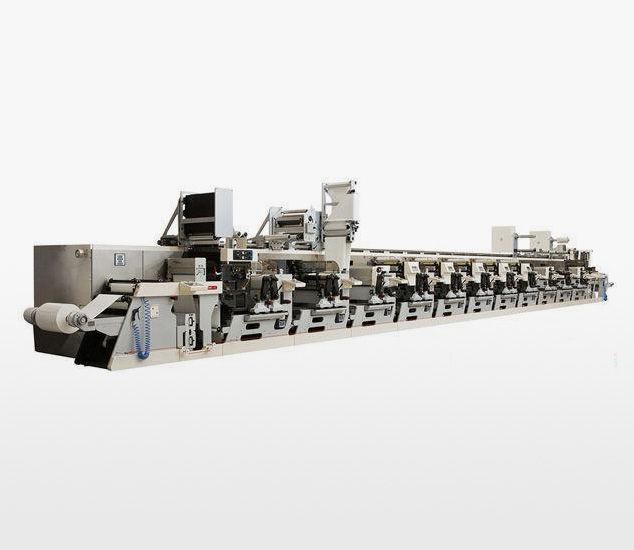impresora-flexo-MO-4-nilpeter Impresora offset nilpeter