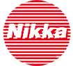 nikka research Nikka Research Logo - visión artificial
