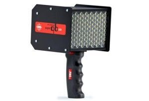 rheintacho strobe qbled