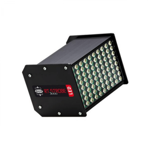 Estroboscopio RT STROBE 3000 Rheintacho
