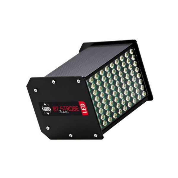 Estroboscopio RT STROBE 3000 Rheintacho