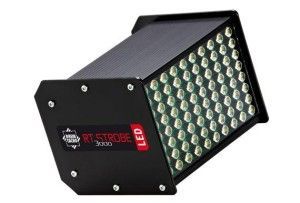rheintacho strobe 3000