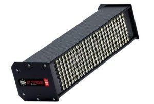 rheintacho estroboscopio 7000 led