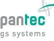 logo-pantec-home Pantec en España, estampación en caliente y dispositivos hot foil