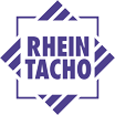 Rheintacho etiquetas autoadhesivas