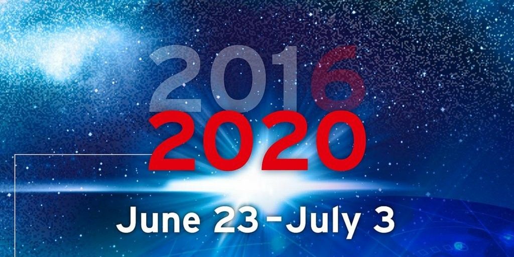 Drupa 2020
