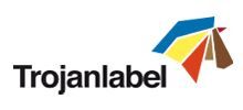 Esagraf incorpora Trojanlabel entre sus marcas representadas