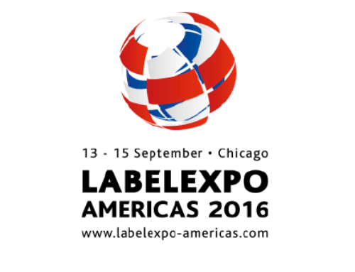Excepcional presencia de Esagraf en Labelexpo Américas