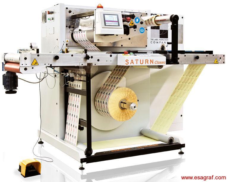 prati saturn
