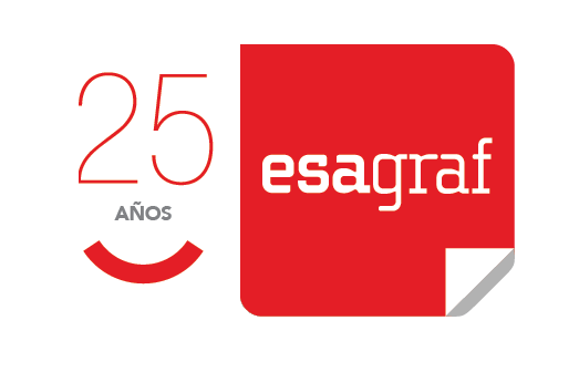 25_anos_blanco_ok