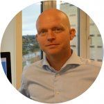 Mikkel Wichmann