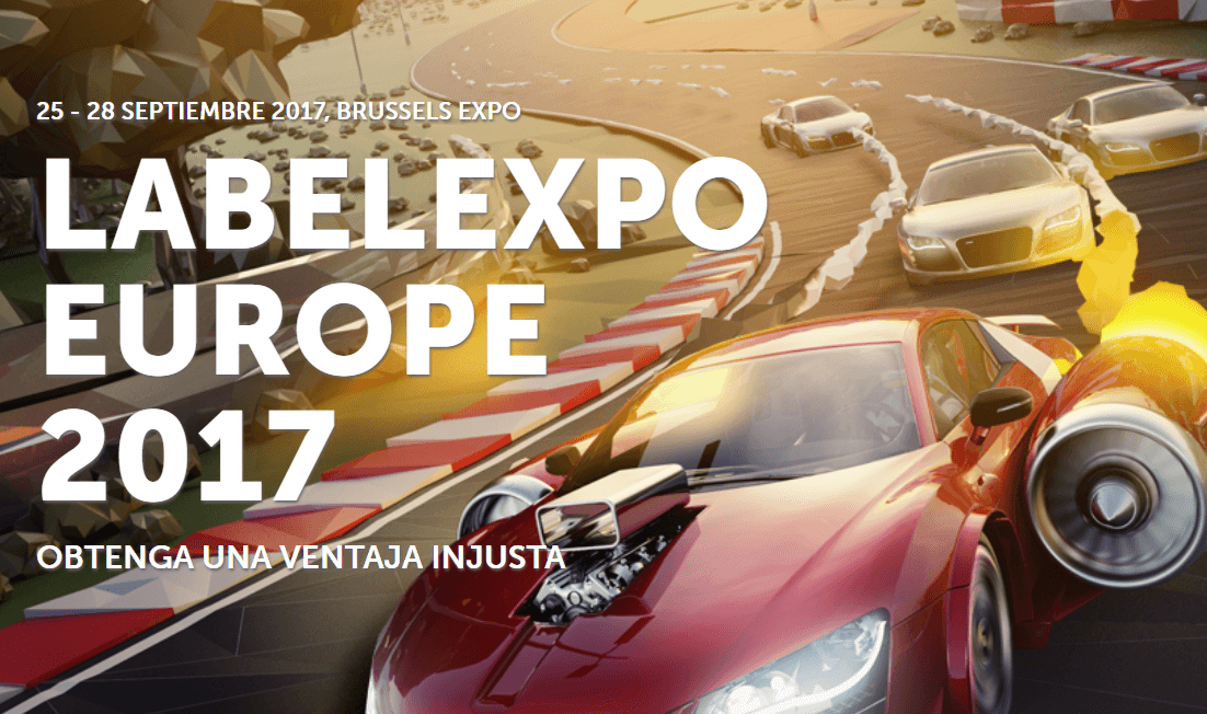 labelexpo-2017