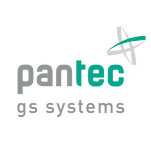 Pantec GS Systems impresión de etiquetas.