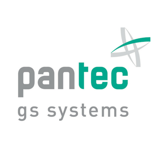 Pantec GS Systems