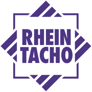 Rheintacho-Esagraf