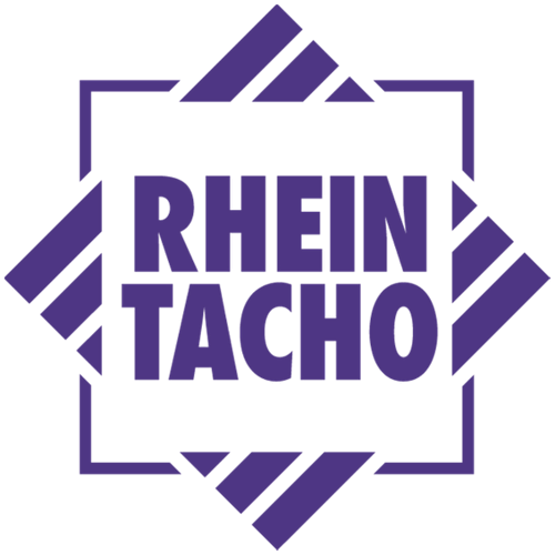 Rheintacho