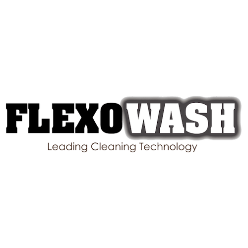 Flexo Wash sistemas de flexografía y converting