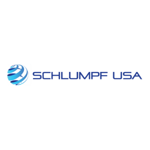  Schlumpf elevadores de bobinas