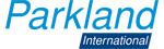Parkland International logo