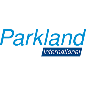 Parkland industria gráfica