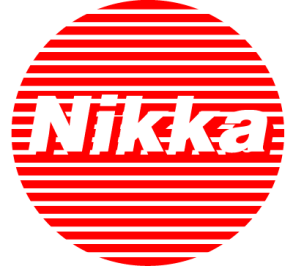 impresión de etiquetas nikka