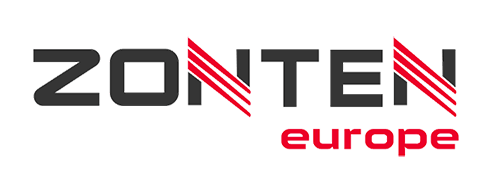 Zonten