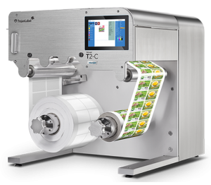 trojanlabel base agua t2c