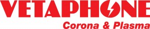 Vetaphone-corona-and-plasma_logo (1) Vetaphone logo marca
