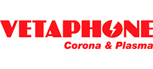 vetaphone-corona etiquetas autoadhesivas