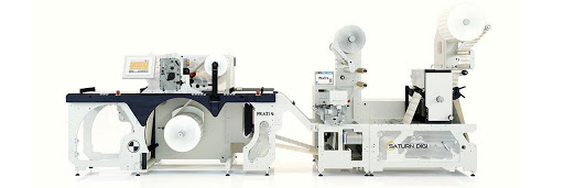 Convertings digitales compactos
