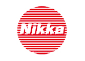 Esagraf es el distribuidor de Nikka