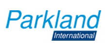 Esagraf y etiquetas autoadhesivas parkland