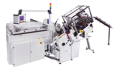 troqueladoras blumer maschinenbau