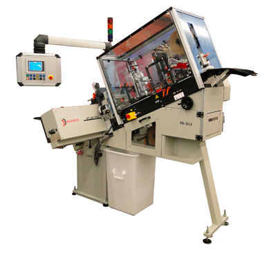 troqueladoras blumer maschinenbau