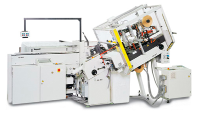troqueladoras blumer maschinenbau