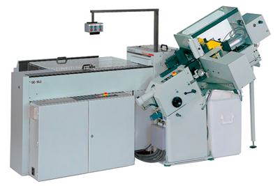 troqueladoras blumer maschinenbau
