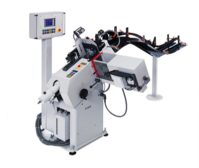 troqueladoras blumer maschinenbau