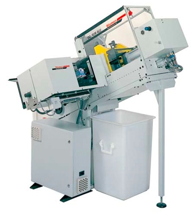 troqueladoras blumer maschinenbau