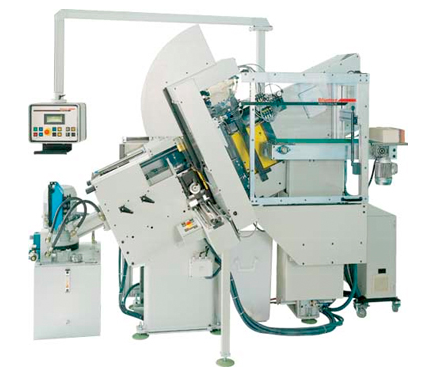 troqueladoras blumer maschinenbau