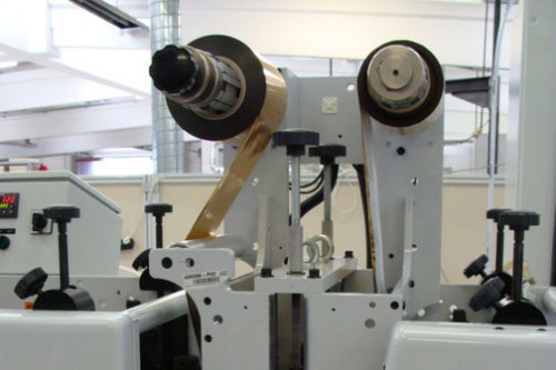 Pantec-GS-Systems-ELECTROMAN-1