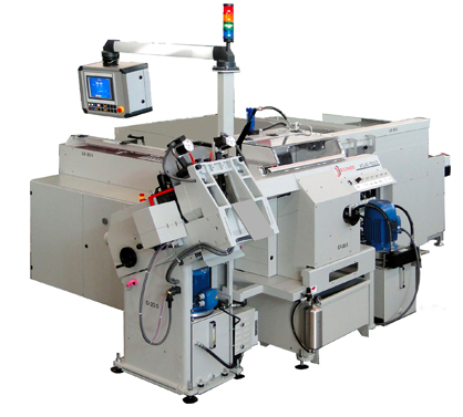 troqueladoras blumer maschinenbau