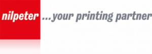 Logo de Nilpeter nilpeter-logo