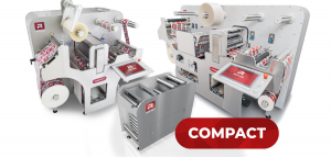 refine compact Convertings digitales