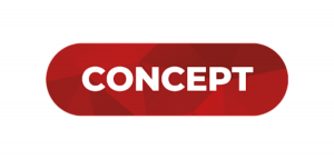 Refine concept converting compacto