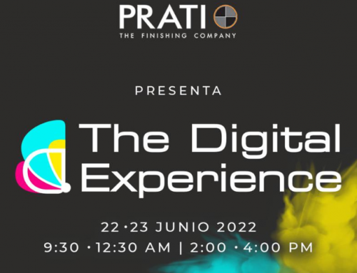 Prati Live Open House 2022