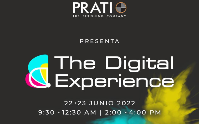prati live open house 2022